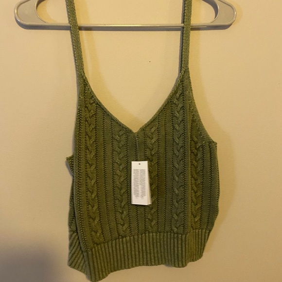 Matching set - Picture 3 of 4